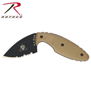 product__image