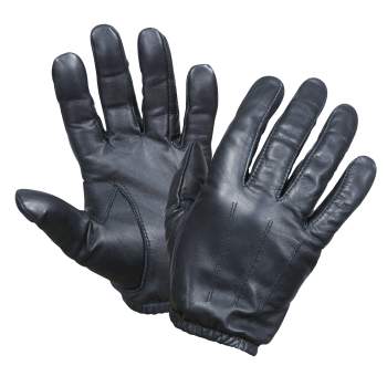 product__image