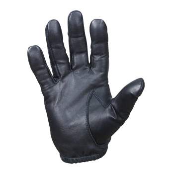 Best law enforcement gloves store