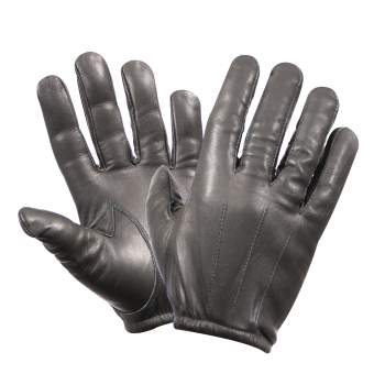 product__image