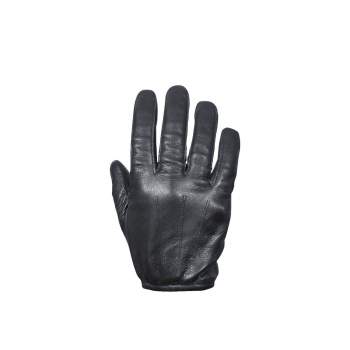 Best law enforcement gloves hotsell