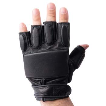 Military rappelling gloves online
