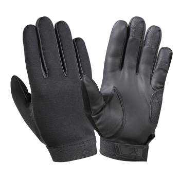 Rothco Multi-Purpose Neoprene Gloves