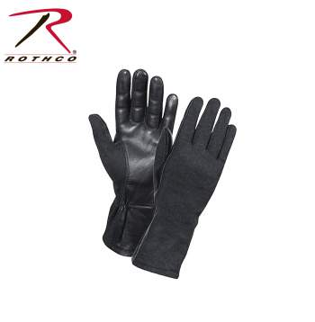 Rothco G.I. Type Flame & Heat Resistant Flight Gloves, flame & heat resistant flight gloves, flame and heat resistant gloves, flame resistant gloves, heat resistant gloves, military gloves, work gloves, gloves, tactical gloves, police gloves, public safety gloves, law enforcement gloves, rothco gloves, gloves, glove, flame retardant gloves, fire resistant gloves, flame proof gloves, flame resistant work gloves, fire retardant gloves, fire protection gloves, fire safety gloves, fire proof gloves, nomex flying gloves, nomex flight gloves, military flight gloves, military issue flight gloves, nomex gloves, army flight gloves, air force flight gloves, military pilot gloves, tactical flight gloves, pilot gloves, fighter pilot gloves, air force pilot gloves, military pilots gloves, air force flight gloves