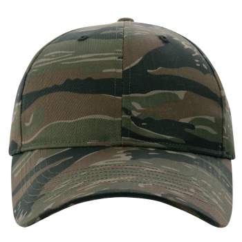 product__image