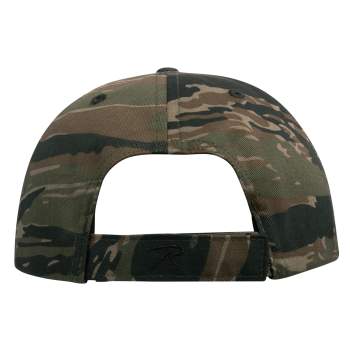 Supreme camo snapback discount