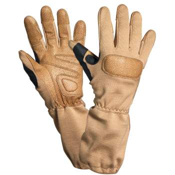special forces,special forces gloves,cut resistant gloves,cut proof,protection gloves,military gloves,tactical gloves,safety gloves,law enforcement gloves,combat gloves,flash protection,flame protection,padded backed gloves,water resilient,work gloves,rothco gloves,gloves                                        