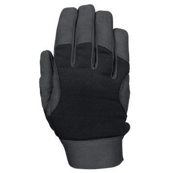 Rothco Military Mechanics Gloves