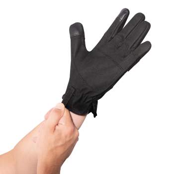 product__image