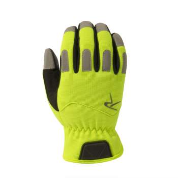 product__image