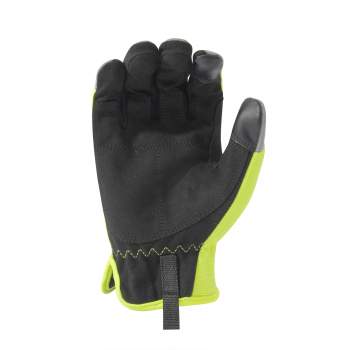 Rothco Lightweight All Purpose Duty Gloves