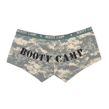 product__image