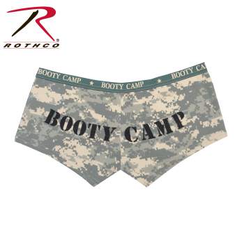 Booty shorts,booty short collection,womens underwear,womens under garments,tank & shorts,boy shorts,full coverage underwear,underwear,booty shorts for women,military,inspired underwear for women,lounge wear,womens camo,camouflage,camo,woodland camouflage,ACU camo,camo underwear,camo shorts,womens camo underwear,ACU,