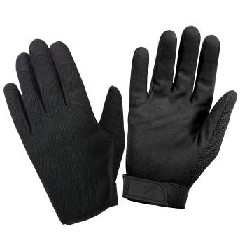 product__image