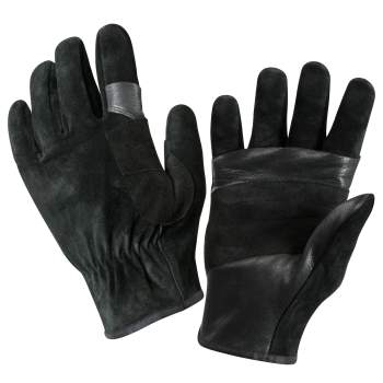 product__image