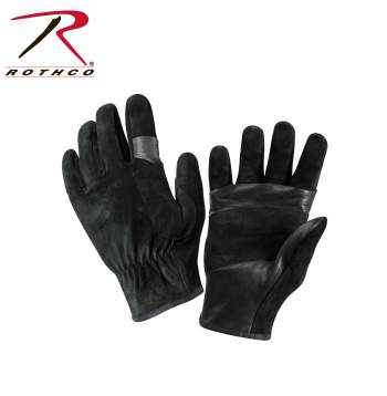 lightweight gloves,lightweight duty gloves,gloves,military gloves,tactical gloves,public safety gloves,law enforcement gloves,police gloves,rope gloves,swat gloves,rothco gloves,rescue gloves,glove