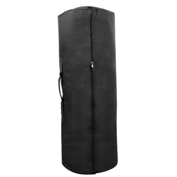 product__image