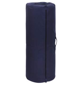 product__image