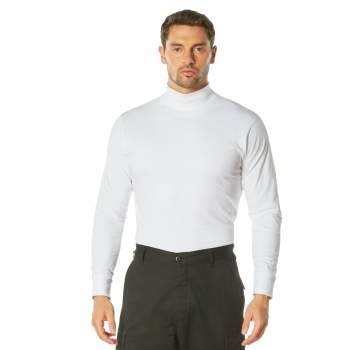 product__image