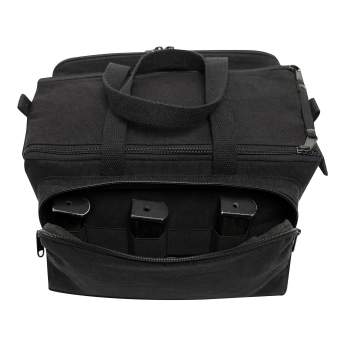 Allen tactical range bag sales