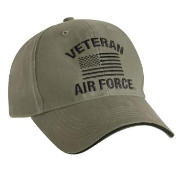 Rothco Vintage Veteran Low Profile Cap, rothco, rothco cap, hat, baseball cap, low profile cap, veteran cap, tactical cap, vintage, veteran, army cap, army, navy cap, navy, marine cap, marine, air force cap, air force caps, hats, tactical, Vintage Veteran Low Profile Cap, vintage veteran cap, low profile baseball cap, low profile cap, brim caps, baseball hats, tactical vintage low profile cap, cap with sweatband, long-lasting cap, american flag cap