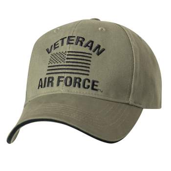product__image