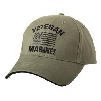 Navy Hats and Shirts from Rothco