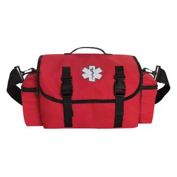 product__image