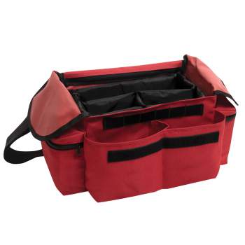 Large Insulated Medicine Bag