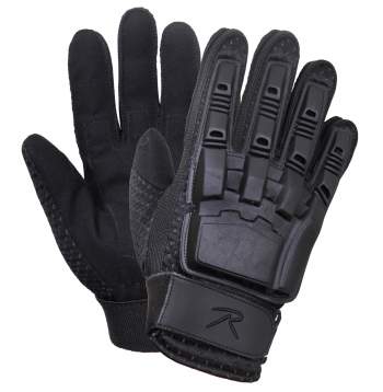 rothco hard black gloves, hard black gloves, hard gloves, gloves, black gloves, gloves, tactical gloves, protective gloves, safety gloves, work gloves, glove, rothco gloves, duty gloves                                                                                 