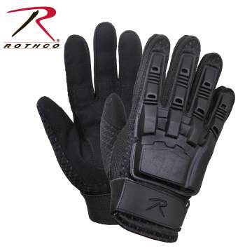 Rothco tactical gloves