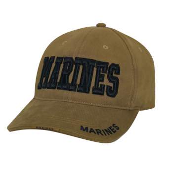 product__image