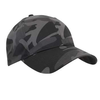 product__image