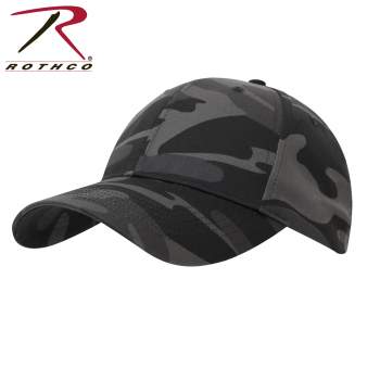 ontvangen Integraal apotheker Camo Headwear | Rothco