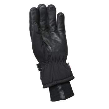 Rothco Cold Weather Military Gloves, Rothco cold weather gear, Rothco cold weather gloves, Rothco military gloves, cold weather military gloves, cold weather gloves, military gloves, military gear, cold weather gear, tactical gloves, extreme cold weather gear, glove, gloves, military, cold weather glove, cold weather, army cold weather gloves, winter gloves, Rothco gloves, waterproof gloves, waterproof cold weather gloves, military cold weather gear, AR Coyote, 
