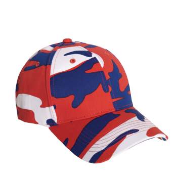product__image
