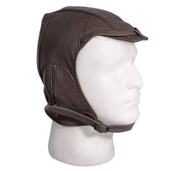 product__image