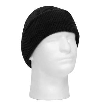product__image