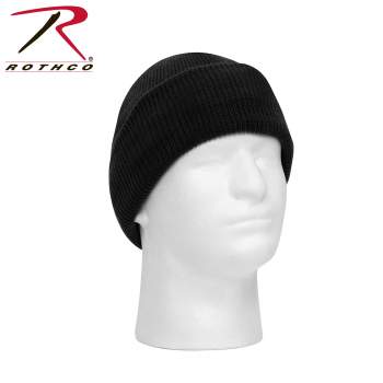 Rothco beanie clearance