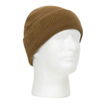 product__image