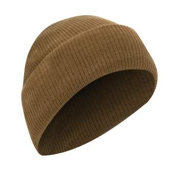 product__image