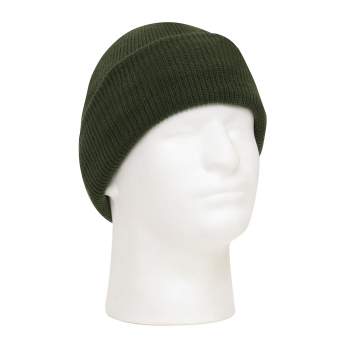 product__image