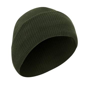 product__image