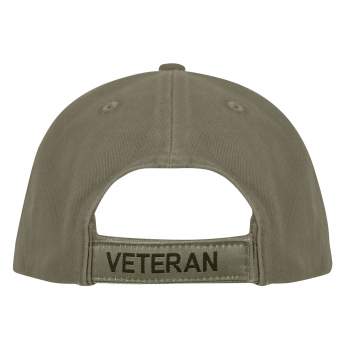 Rothco Vintage Veteran Low Pro Cap, Vintage Veteran Low Pro Cap, American Flag Low Pro Cap, USA Flag Hat, USA Hat, American Flag Hat, Low Pro Hat, Low Pro Cap, Low Profile Cap, Low Profile Hat, Tactical Hat, USA Tactical Hat, Veteran Cap, Veteran Hat, Low Profile Veteran Cap, Low Profile Veteran Hat