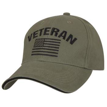 Rothco Vintage Veteran Low Pro Cap, Vintage Veteran Low Pro Cap, American Flag Low Pro Cap, USA Flag Hat, USA Hat, American Flag Hat, Low Pro Hat, Low Pro Cap, Low Profile Cap, Low Profile Hat, Tactical Hat, USA Tactical Hat, Veteran Cap, Veteran Hat, Low Profile Veteran Cap, Low Profile Veteran Hat