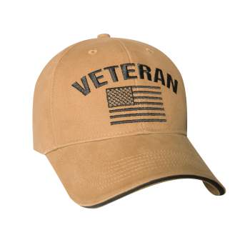 product__image