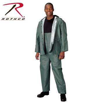 rain jacket, rain suit, yellow rain jacket, p.v.c, rain gear, pvc rain jacket, pvc rain suit, pvc rain gear, pvc rain jacket, heavy rain jacket, rain coats, pvc rain coats, rain pants, o.d rain jacket, o.d rain pants, o.d rain suit,                                                                                                                         