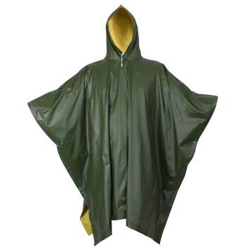 poncho, reversible poncho, rainwear, rain gear, wet weather gear, wet weather clothing, rain wear, ponchos, rubberized poncho, rain poncho, raincoat, poncho raincoast, rain coat, rain jacket, rubber jacket, water resistant jacket, rainponchos, pancho for rain, pancho, rain, ponchos for rain, rain ponco, what is a rain poncho,                                                                               
