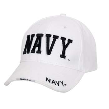 product__image