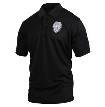 security shirt, security golf shirt, security polo shirt, security guard shirt, security polo, uniform polo shirt, security golf shirt, collared shirt, performance polo, performance security polo, performance shirt, performance security shirt, security badge, security badge shirt, security badge polo, uniform supplies, security guard uniforms, security guard, 